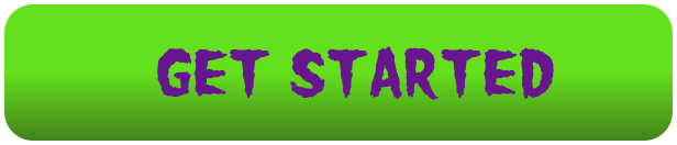 get started