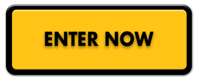 Enter Now
